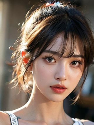 如何通过写作和心理治疗课程促进个人成长